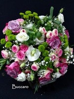 Ramo Variado nº18 - 40€